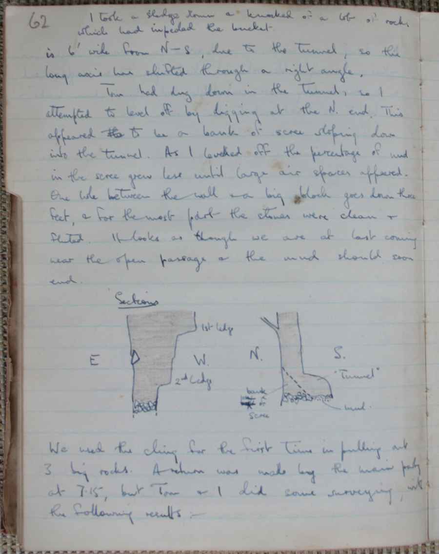 Page 062.jpg